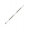 Tasarım Altın Erkek Bileklik - 14k - 10.14gr