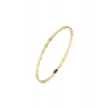Tasarım Altın Kelepçe - 14k - 5.26gr