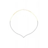 Su Yolu Altın Set - 14k - 1.40gr