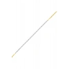 Su Yolu Altın Set - 14k - 1.40gr