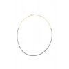 Su Yolu Altın Set - 14k - 1.47gr