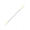 Su Yolu Altın Set - 14k - 1.47gr