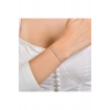 Su Yolu Altın Set - 14k - 1.47gr
