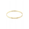 Altın Bilezik - 14k - 2.20gr