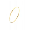 Altın Bilezik - 14k - 2.20gr
