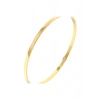Altın Bilezik - 14k - 2.20gr