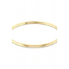 Altın Bilezik - 14k - 2.20gr
