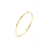 Altın Bilezik - 14k - 2.20gr