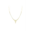Taşlı Altın Nişan Düğün Set - 14k - 11.57gr