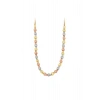 Dorika Toplu Altın Set - 14K