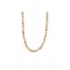 Dorika Toplu Altın Set - 14K
