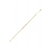 Dorika Toplu Altın Set - 14K