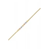 Dorika Toplu Altın Set - 14K