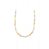 Dorika Toplu Altın Set - 14k - 2.88gr