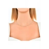Dorika Toplu Altın Set - 14k - 2.88gr
