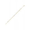 Dorika Toplu Altın Set - 14k - 2.88gr