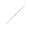 Dorika Toplu Altın Set - 14k - 2.88gr
