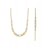 Dorika Toplu Altın Set - 14K