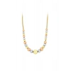 Dorika Toplu Altın Set - 14K