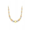 Dorika Toplu Altın Set - 14K