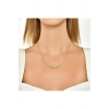 Dorika Toplu Altın Set - 14K