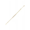 Dorika Toplu Altın Set - 14K