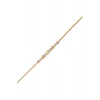 Dorika Toplu Altın Set - 14K