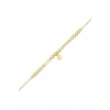 Tasarım Altın Bileklik - 14k - 4.97gr