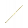 Altın Çocuk Künye - 14K