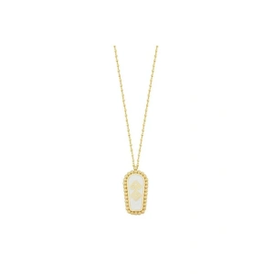 Efsun Altın Kolye - 14k - 6.27gr