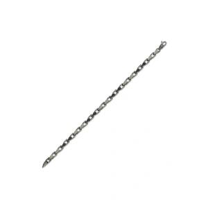 Altın Erkek Bileklik - 14k - 14.04gr