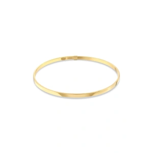 Altın Bilezik - 14k - 2.20gr